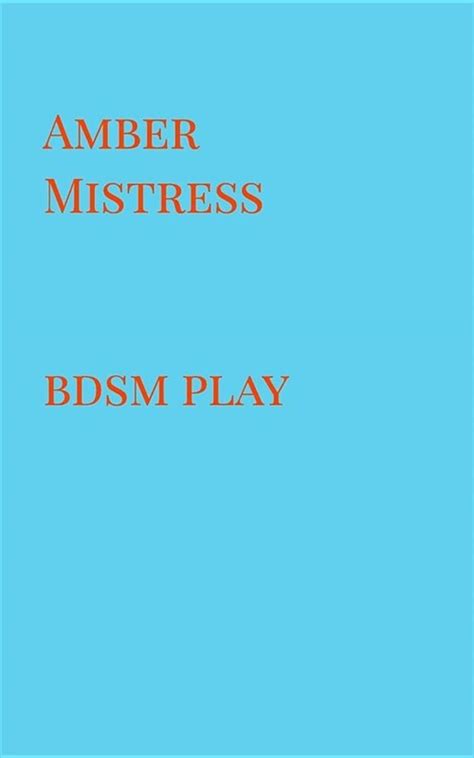 BDSM Sexual massage Batesville