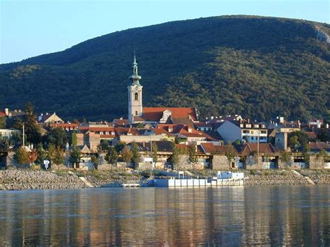 Bordell Hainburg an der Donau