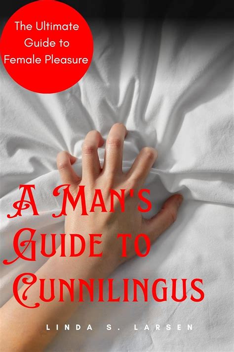 Cunnilingus Sexual massage Soldanesti