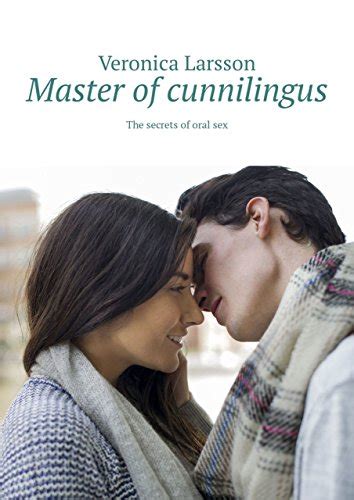 Cunnilingus Citas sexuales Tenosique