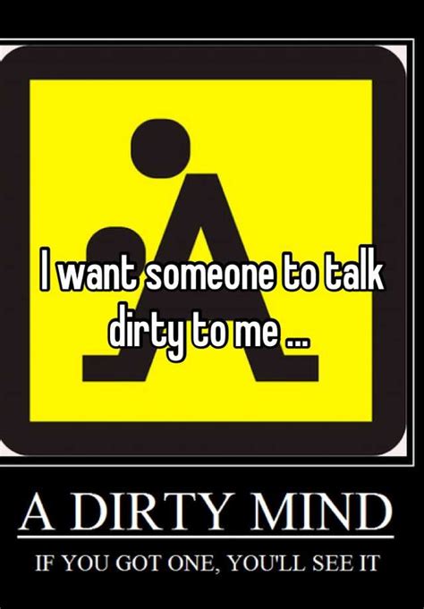 Dirtytalk Prostitute Dimbaza