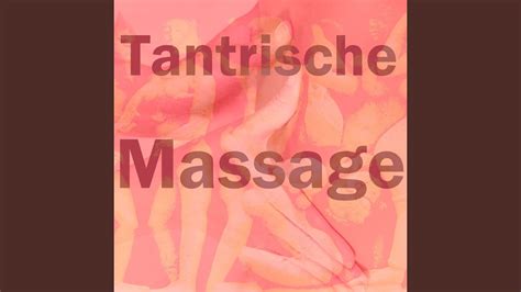 Erotik Massage Eghezee