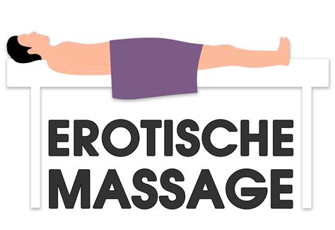 Erotik Massage Morlanwelz Mariemont