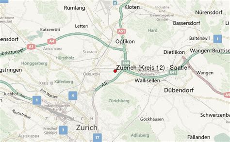 Finde eine Prostituierte Zürich Kreis 12 Saatlen