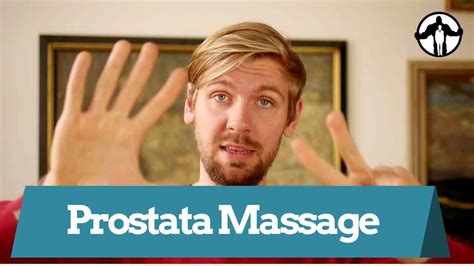 Prostatamassage Sexuelle Massage Sankt Margrethen