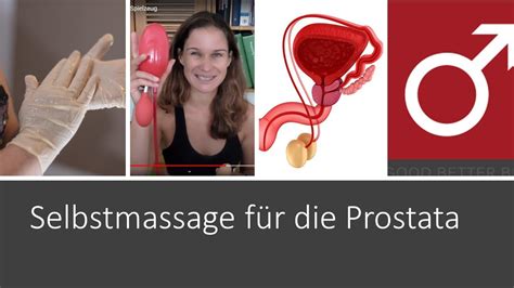 Prostatamassage Sexuelle Massage Luxemburg