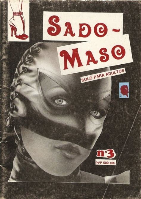 Sado-MASO Encuentra una prostituta San Marcos Tlacoyalco
