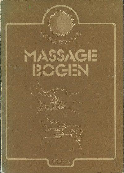 Sexuelle Massage Bogen