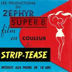 Striptease Erotic massage Saint Julien de Concelles