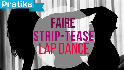 Striptease/Lapdance Find a prostitute Sint Pancras