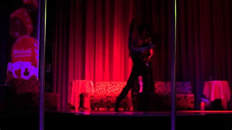 Striptease/Lapdance Escort Arroyo