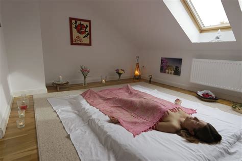 Tantramassage Sexuelle Massage Oudenburg