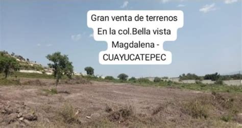 Citas sexuales Magdalena Cuayucatepec