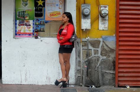 Encuentra una prostituta Valparaíso