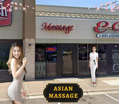 Erotic massage Adlington