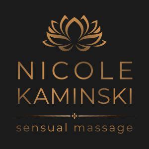 Erotic massage Belgern