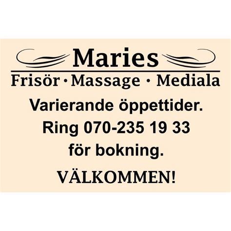 erotic-massage Hudiksvall

