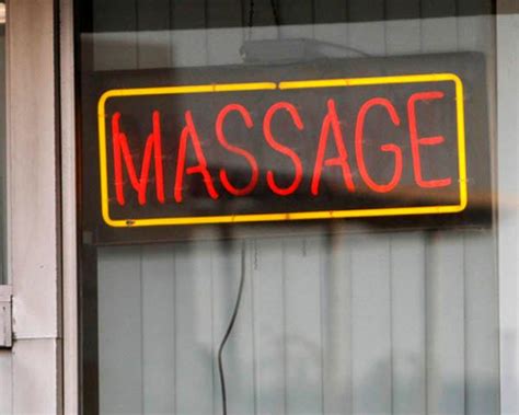 erotic-massage San-Felipe
