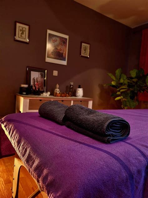 erotic-massage Sint-Pancras
