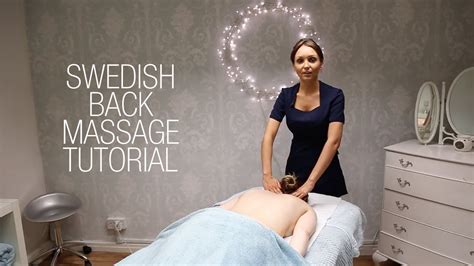 Erotic massage Split