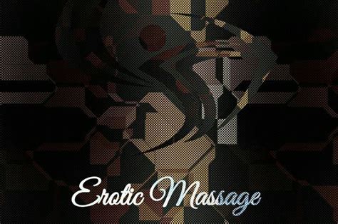 Erotic massage Springfield Gardens