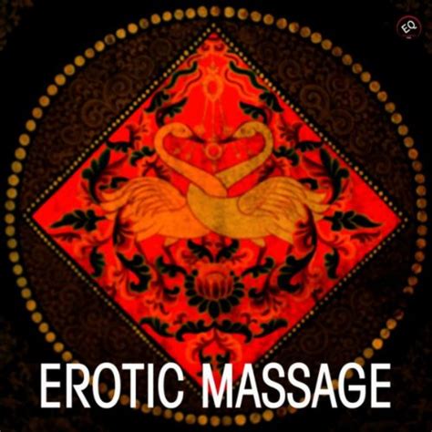 Erotic massage Zografos