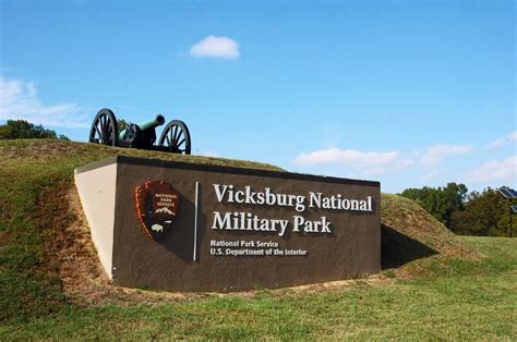 Escort Vicksburg