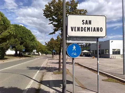 Find a prostitute San Vendemiano Fossamerlo