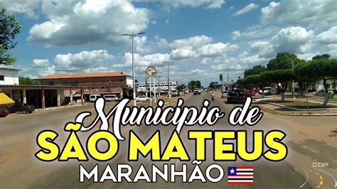 Find a prostitute Sao Mateus do Maranhao
