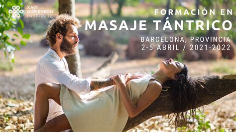 masaje-sexual El-Tobarito
