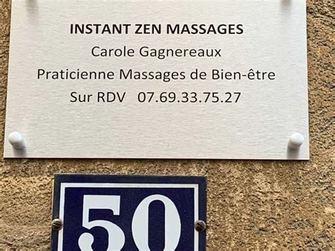 Massage sexuel Villefranche sur Saône