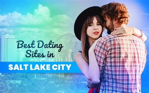 Sex dating South Salt Lake
