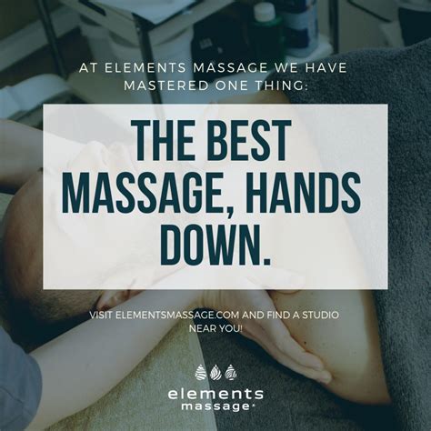 sexual-massage Alderwood
