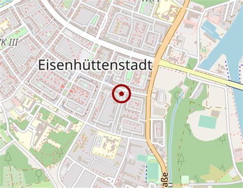 Sexual massage Eisenhuettenstadt