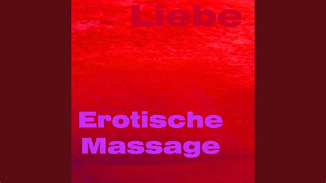 Sexual massage Enger