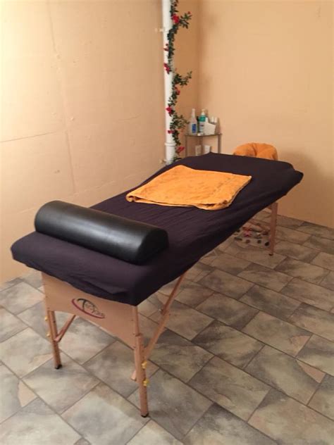 sexual-massage Hollabrunn

