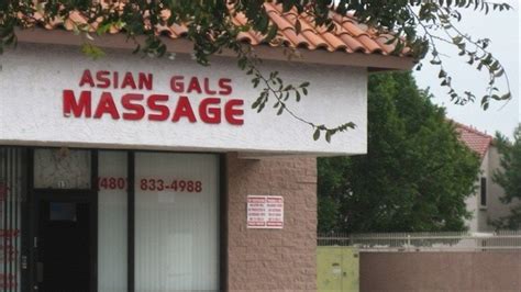 Sexual massage Jefferson