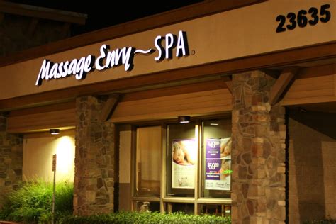Sexual massage Lake Forest