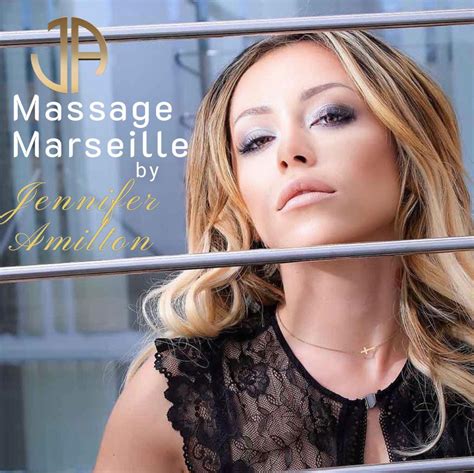 Sexual massage Marseille Endoume