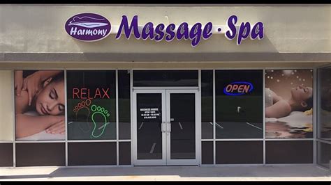 Sexual massage Monteiro