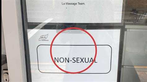 sexual-massage Mosman-Park
