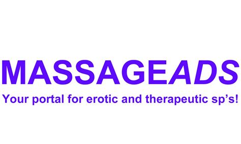 Sexual massage New Cross