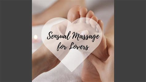 Sexual massage Queensferry