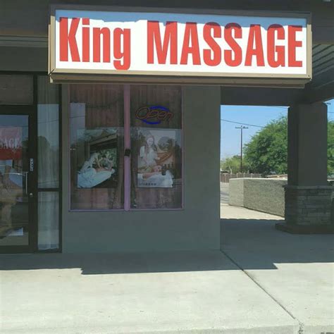 Sexual massage Speedway