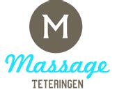 sexual-massage Teteringen
