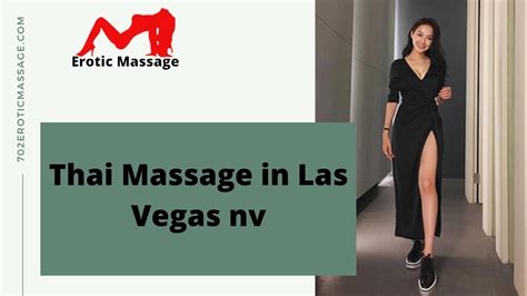 Sexual massage Vega Alta