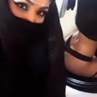 medina encuentra-una-prostituta