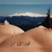 Dosrius sexual-massage