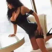 Sofiyivka erotic-massage