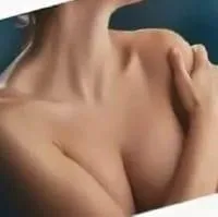 Mancha-Real sexual-massage